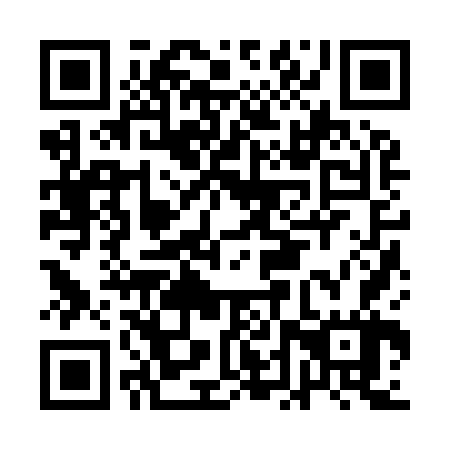 QR code for ADZ 967