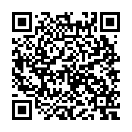 QR code for ADZ317