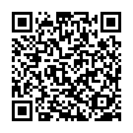 QR code for ADZ329