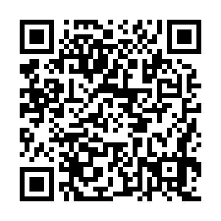 QR code for ADZ877