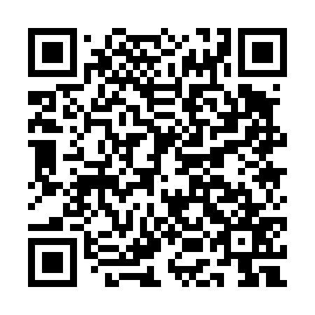QR code for AEA 477