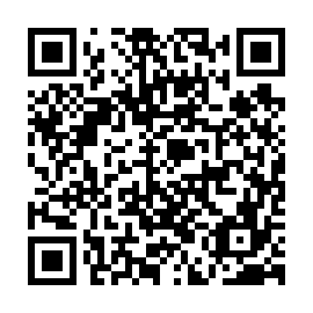 QR code for AEA 676
