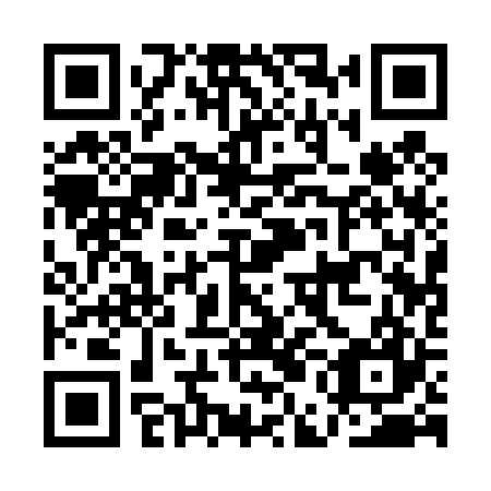 QR code for AEA427