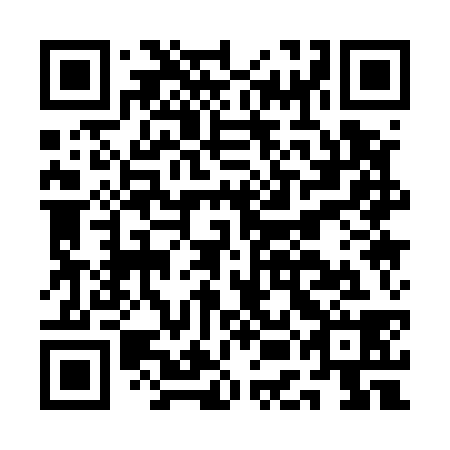 QR code for plate AEA 538