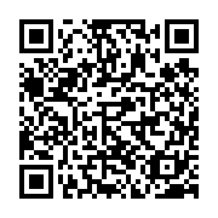 QR code for AEA671