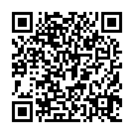 QR code for plate AEA 904