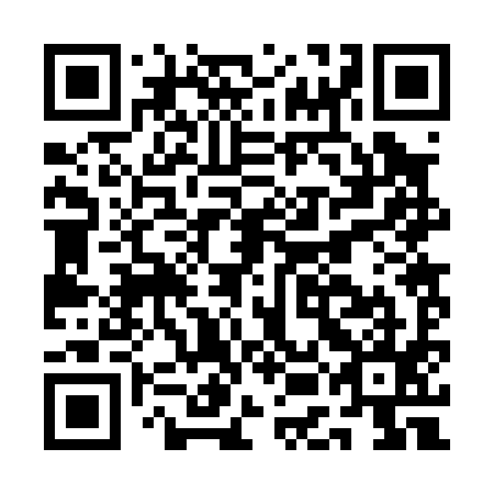 QR code for AEB 095