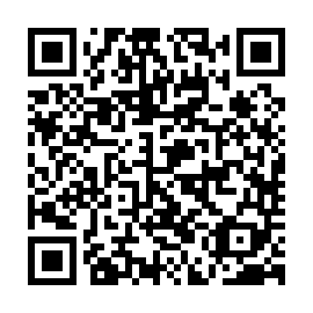 QR code for AEB 149