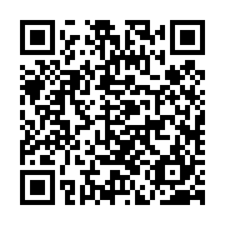 QR code for AEB 424