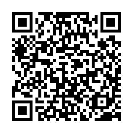 QR code for AEB 791