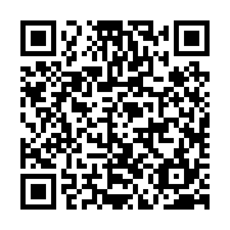 QR code for AEB234