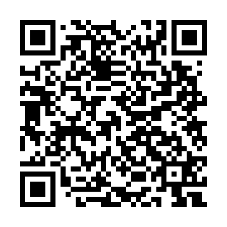 QR code for plate AEB 721