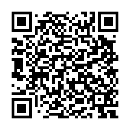 QR code for AEC 052