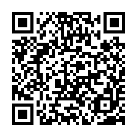 QR code for plate AEC 292