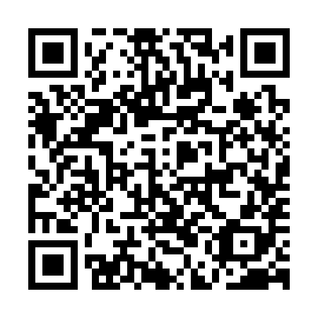 QR code for AEC388