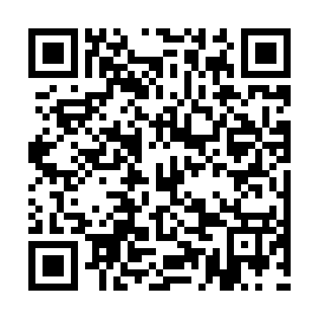 QR code for plate AEC 857