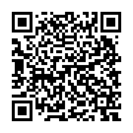 QR code for AED 664