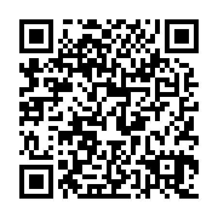 QR code for AED 825