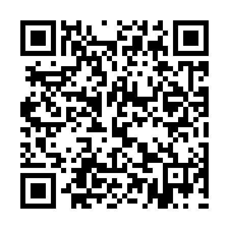 QR code for AED 984