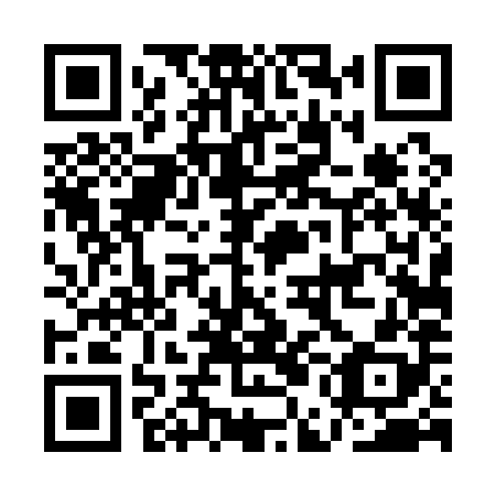 QR code for AED188