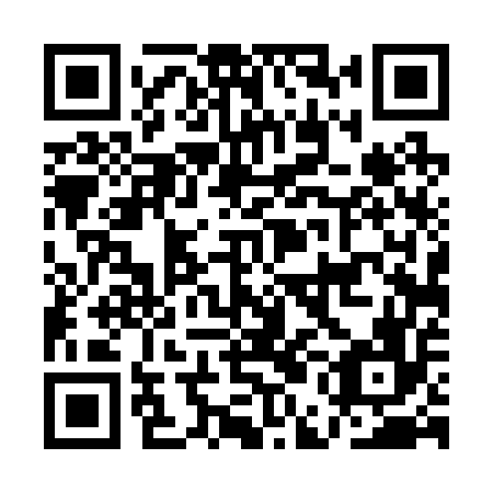 QR code for plate AED 256