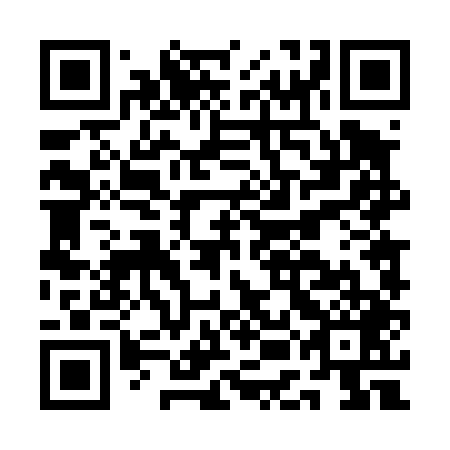 QR code for AED449