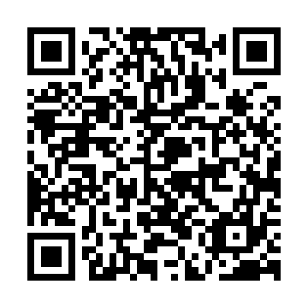 QR code for AED977