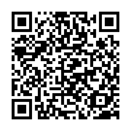 QR code for AEE 388