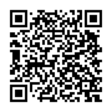 QR code for AEE 422