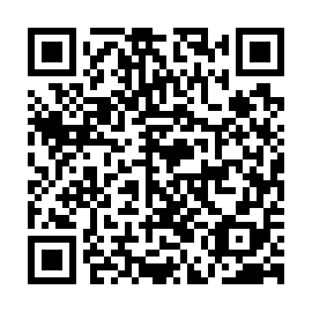 QR code for AEE 758