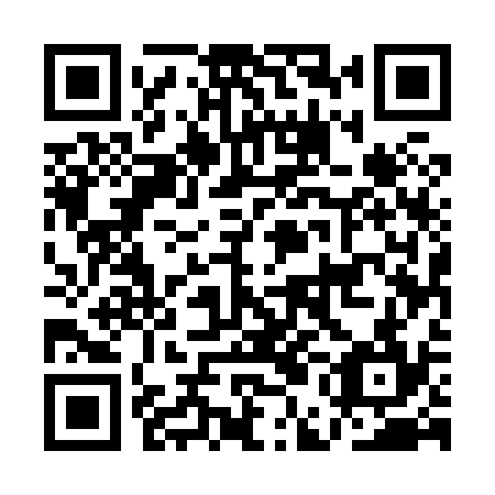 QR code for AEE 834