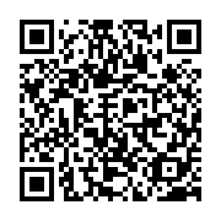 QR code for AEE 858