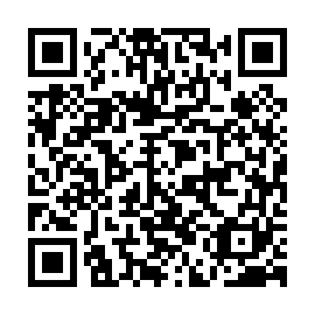 QR code for AEE061
