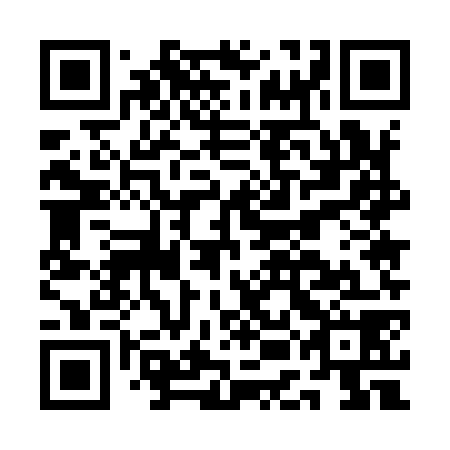 QR code for AEE978