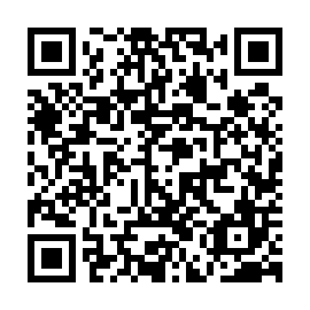 QR code for AEF 506