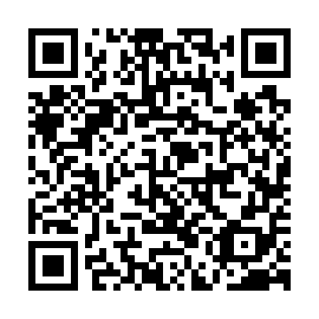 QR code for AEF758
