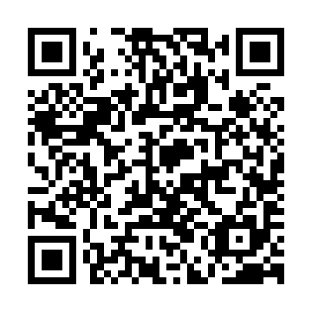 QR code for AEF895
