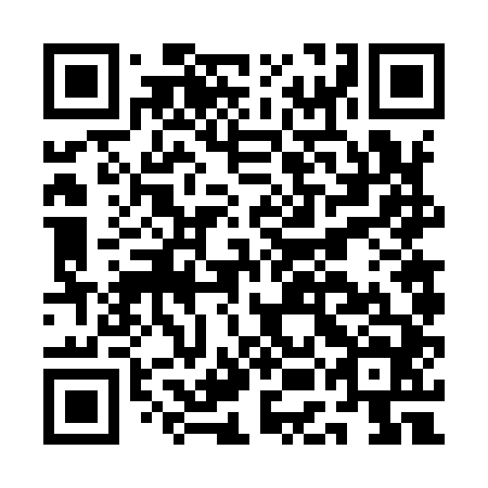 QR code for AEF944