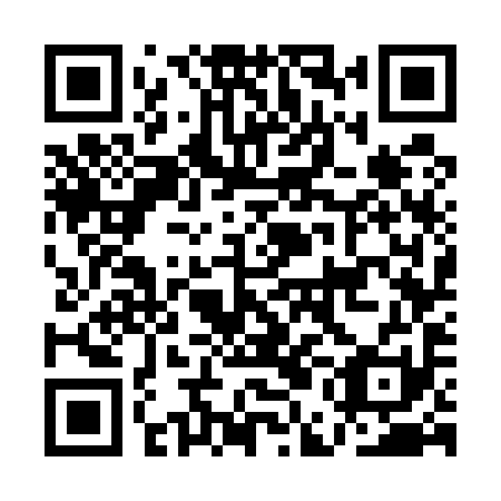 QR code for AEG 591