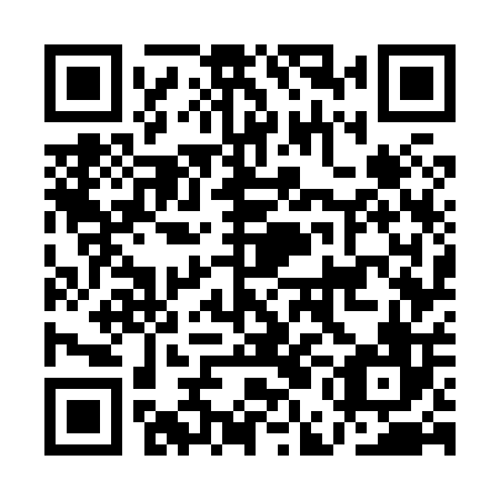 QR code for AEG 806