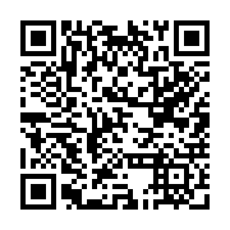 QR code for AEG323