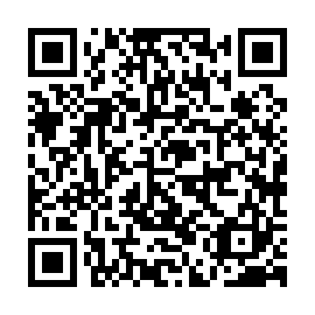 QR code for AEH 123