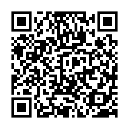QR code for AEH 318