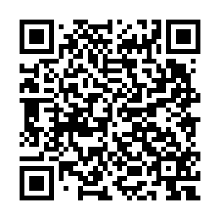 QR code for AEH 616