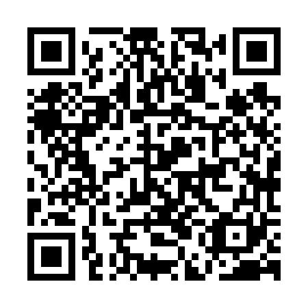 QR code for AEH 661