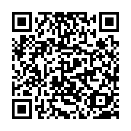QR code for AEH329