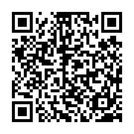 QR code for AEH637