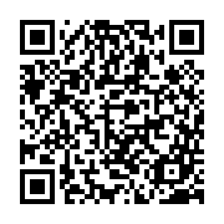 QR code for AEI 047