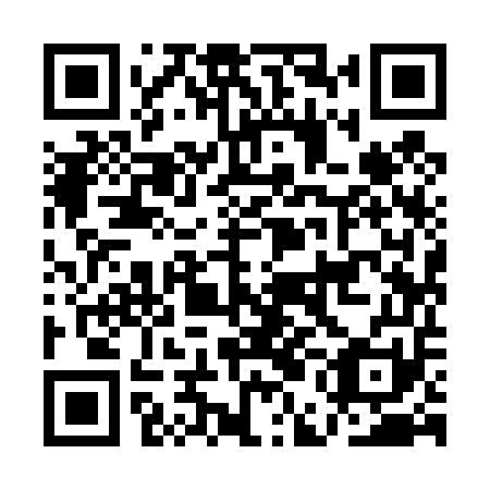 QR code for AEI 451