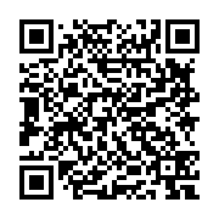 QR code for AEI 839